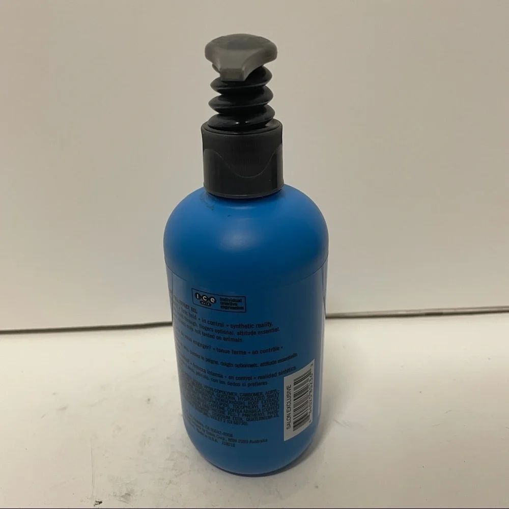 N/A joico ice